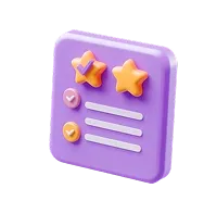 Проверьте подключение в рабочем посёлке Обухово (Московская область)